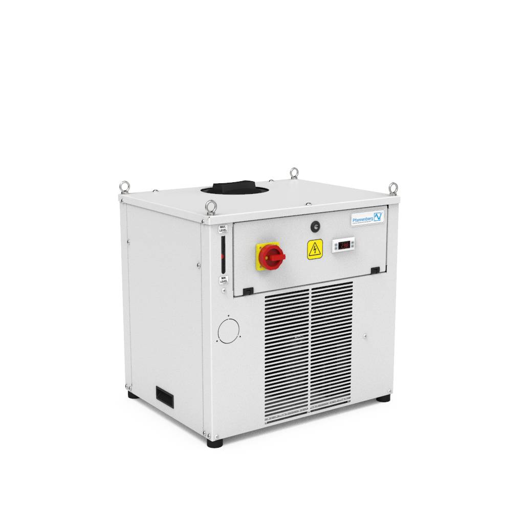 CCE 1.1–6.5 kW-CCE 6101 / CCE 6201 / CCE 6301