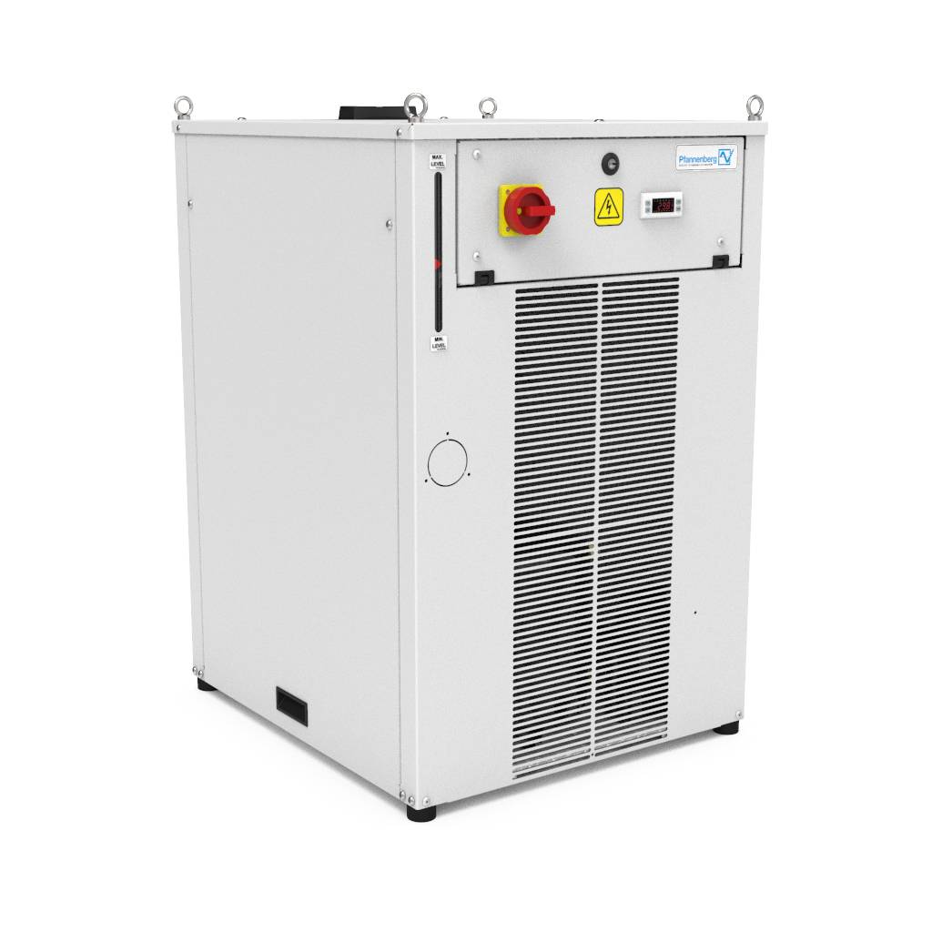 CCE 1.1–6.5 kW-CCE 6401 / CCE 6501 / CCE 6601